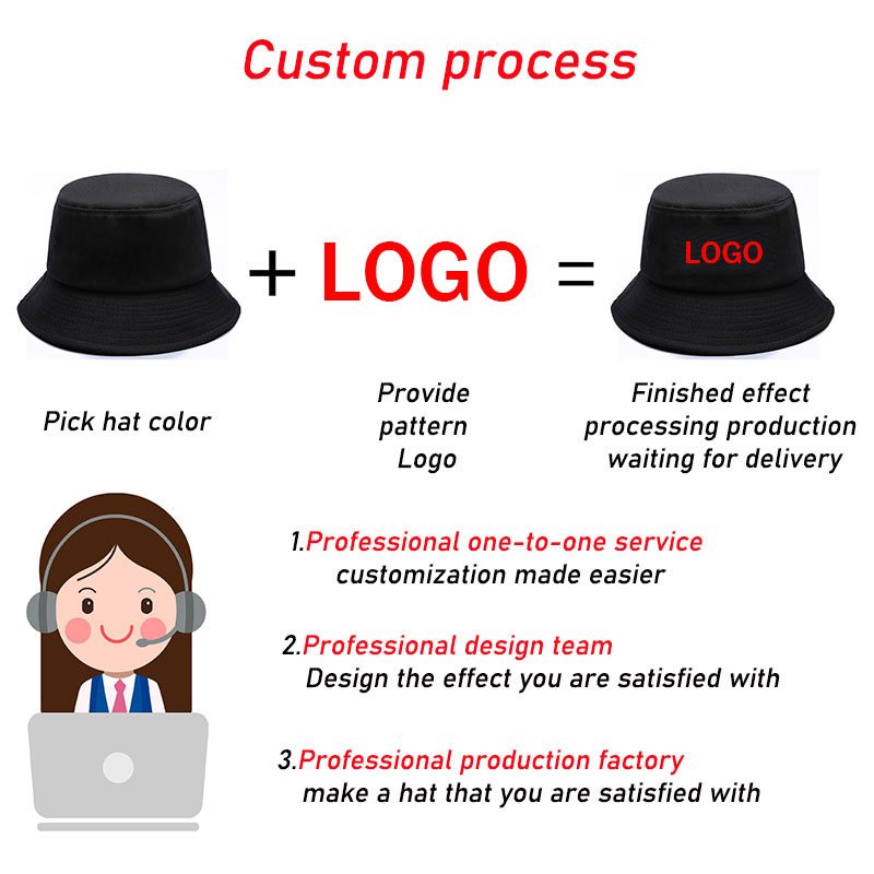 Custom DIY Embroidery Printed  – Outdoor Hunting Logo recenzja i cena