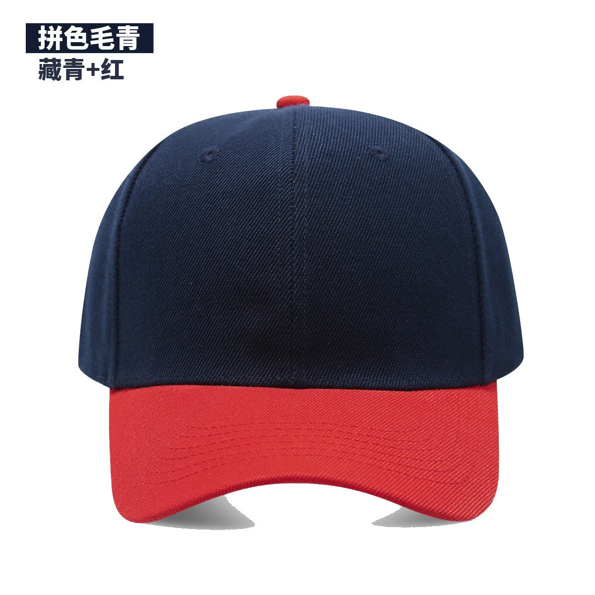 Custom printed logo Soft Cap J – Outdoor Hunting Logo recenzja i cena