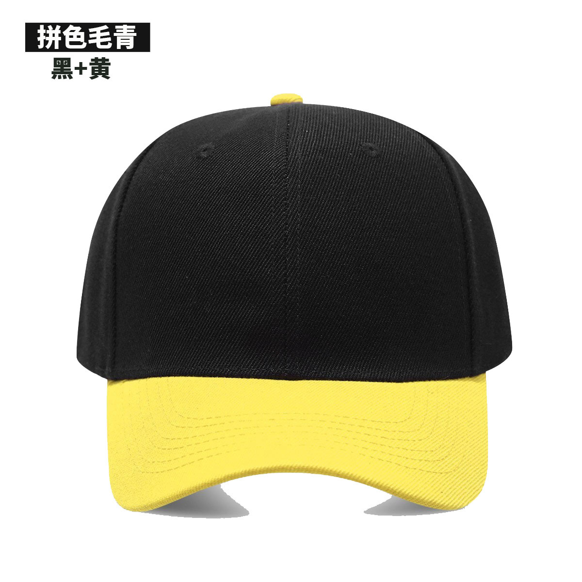 Custom printed logo Soft Cap J – Outdoor Hunting Logo recenzja i cena