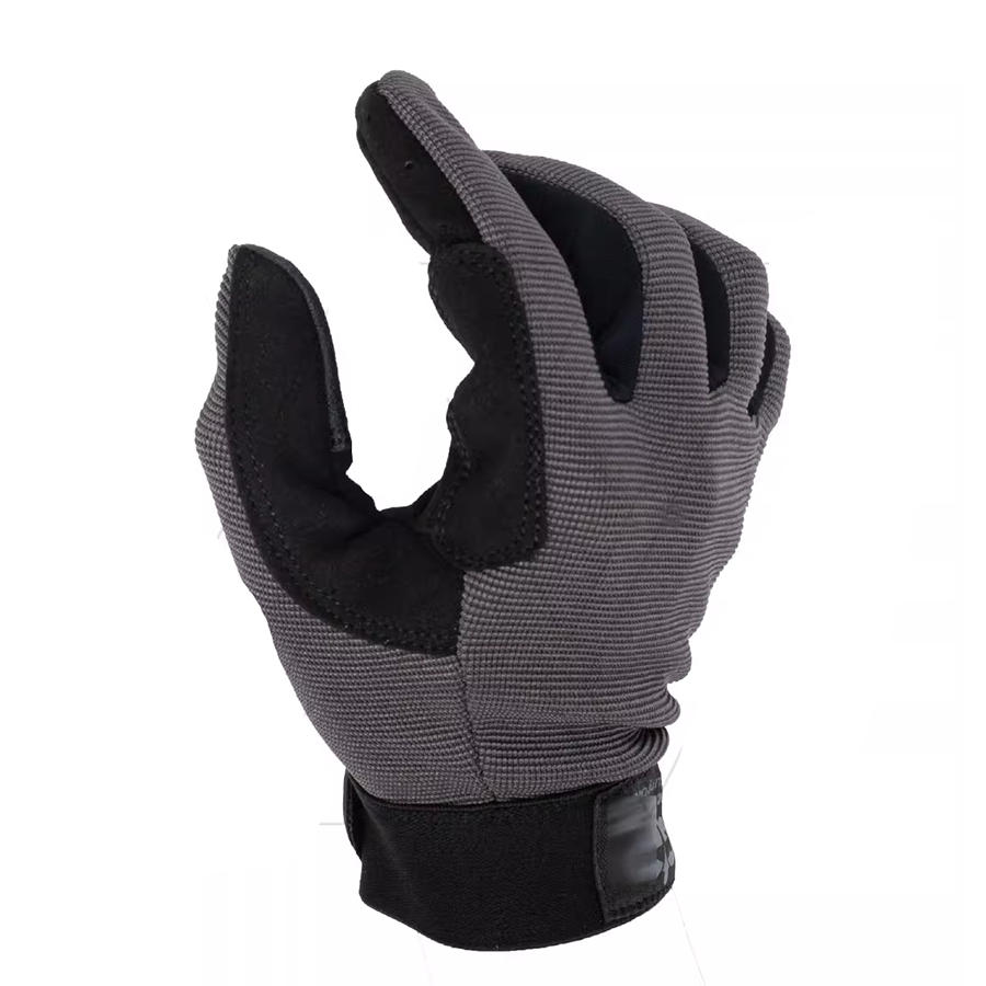 Summer Light Weight Outdoor Ta – Outdoor Hunting Gloves recenzja i cena