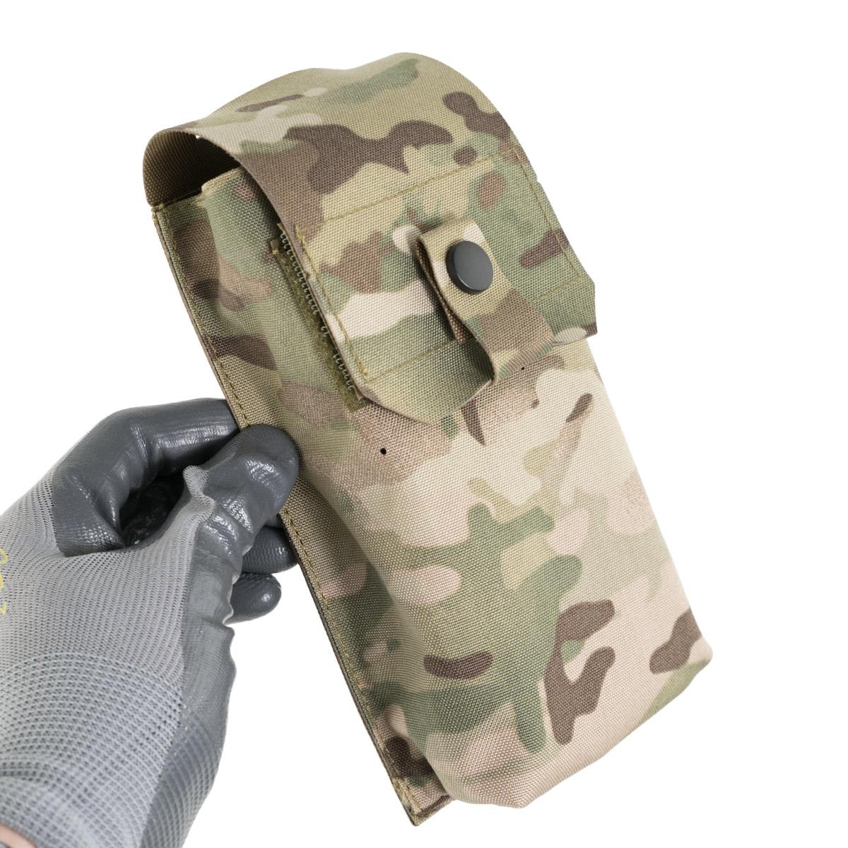 Tactical 7m Evacuation sling w – Outdoor Hunting Gear Storage recenzja i cena