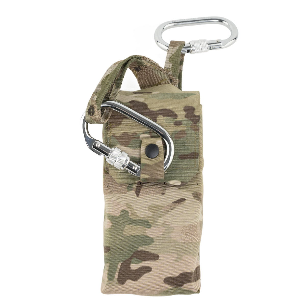 Tactical 7m Evacuation sling w – Outdoor Hunting Gear Storage recenzja i cena