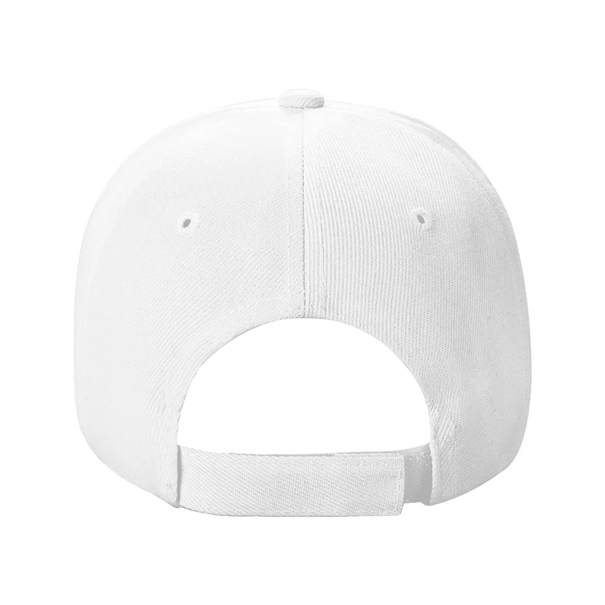 May The Fourth Baseball Cap Be – Outdoor Hunting Logo recenzja i cena