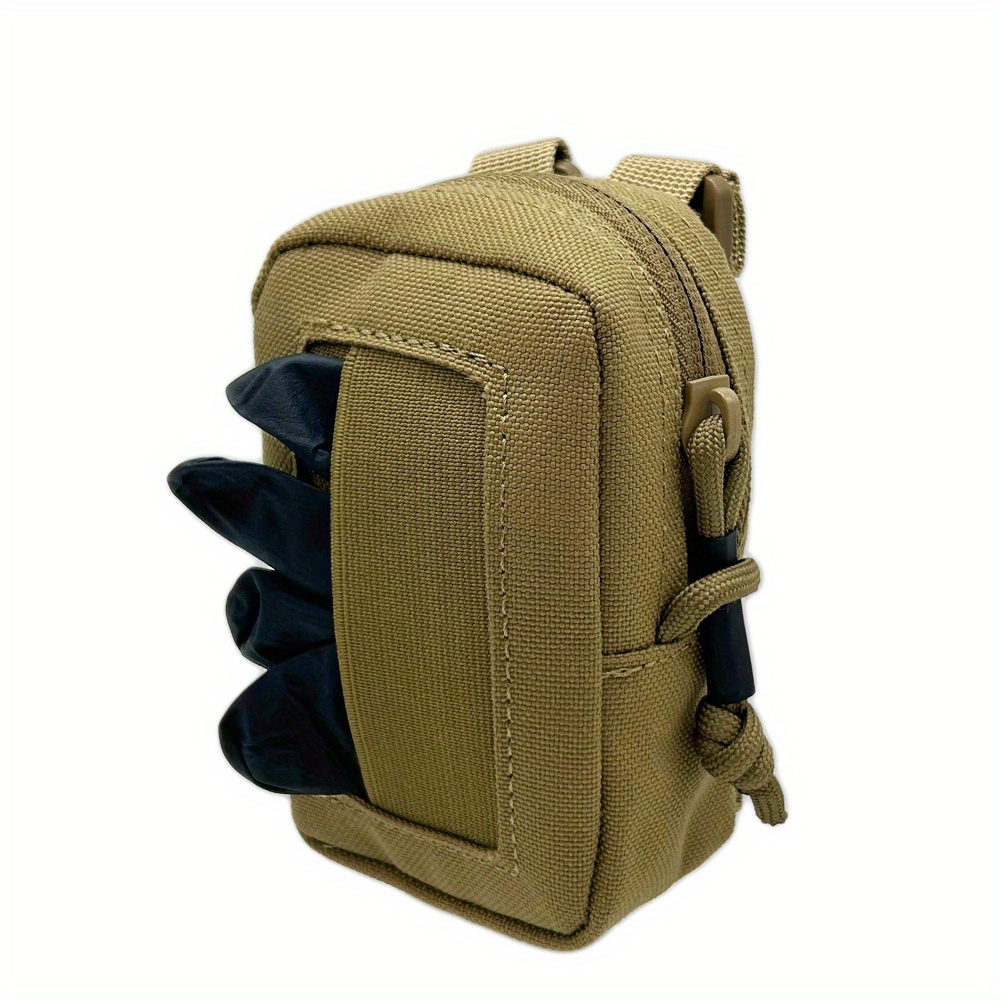 Duty Nylon Disposable Glove Po – Outdoor Hunting Gloves recenzja i cena