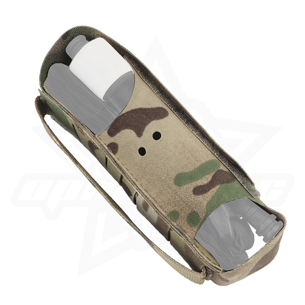 OPHIDIAN GP Bag Tourniquet Car – Outdoor Hunting Gear Storage recenzja i cena
