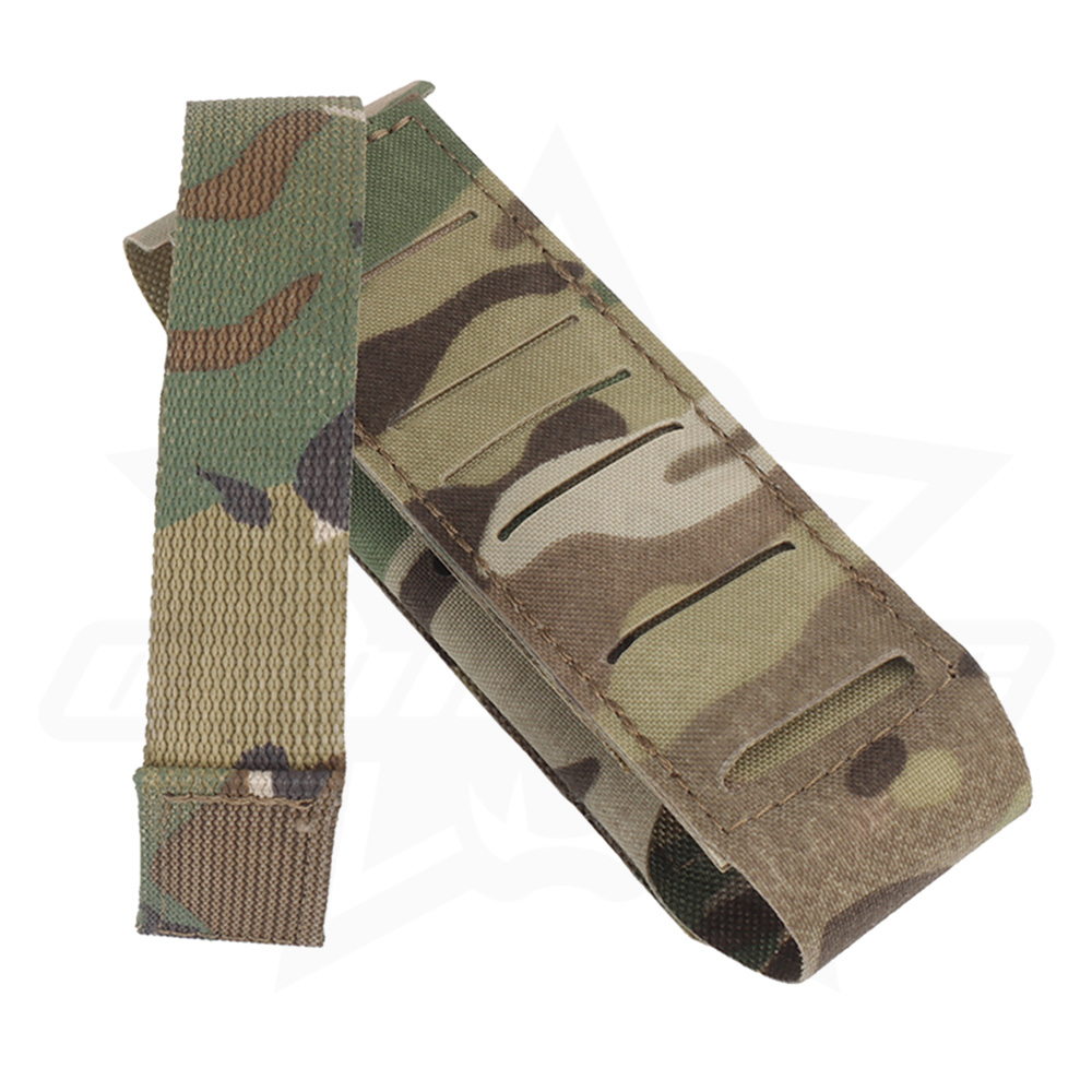 OPHIDIAN GP Bag Tourniquet Car – Outdoor Hunting Gear Storage recenzja i cena