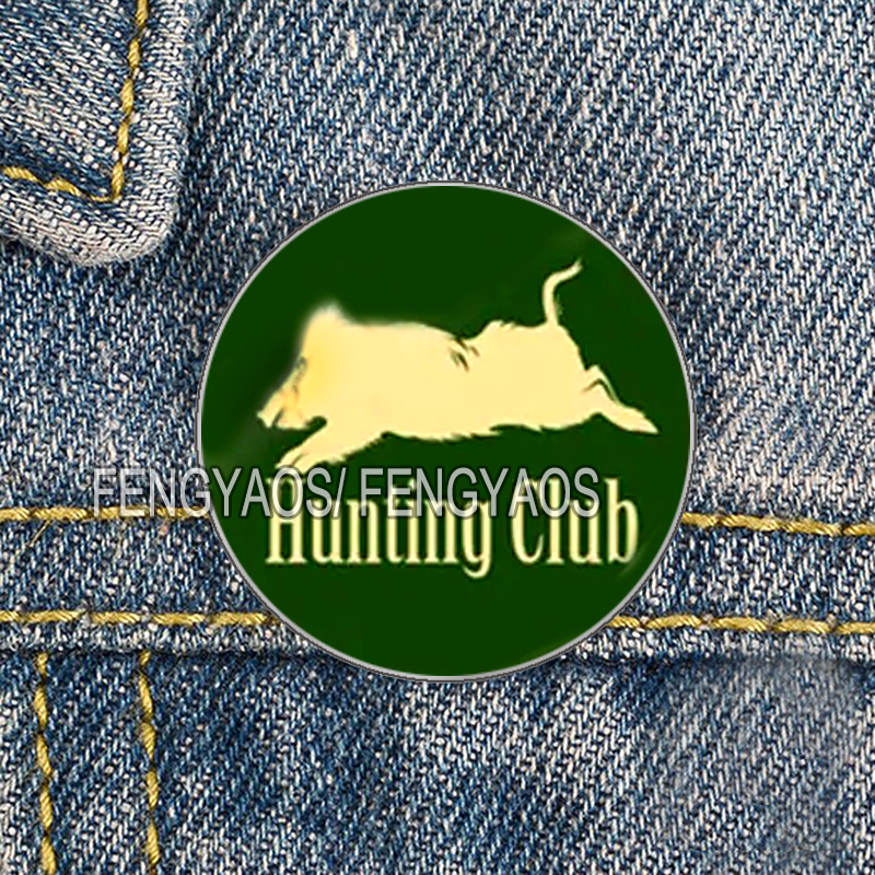 Stainless Steel New Wild Boar  – Wildman Hunting & Outdoor Robertson Photos recenzja i cena