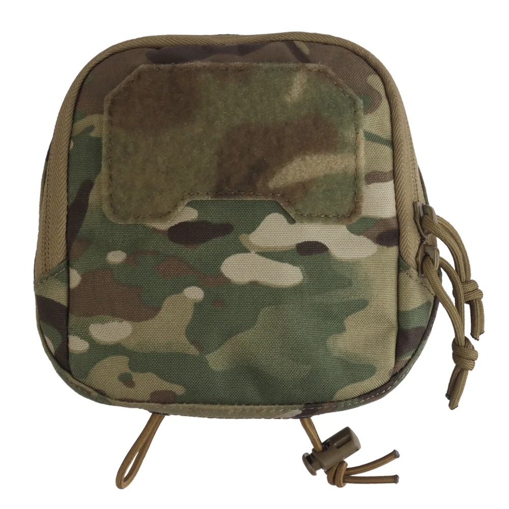 Tactical AG General Purpose Po – Outdoor Hunting Gear Storage recenzja i cena