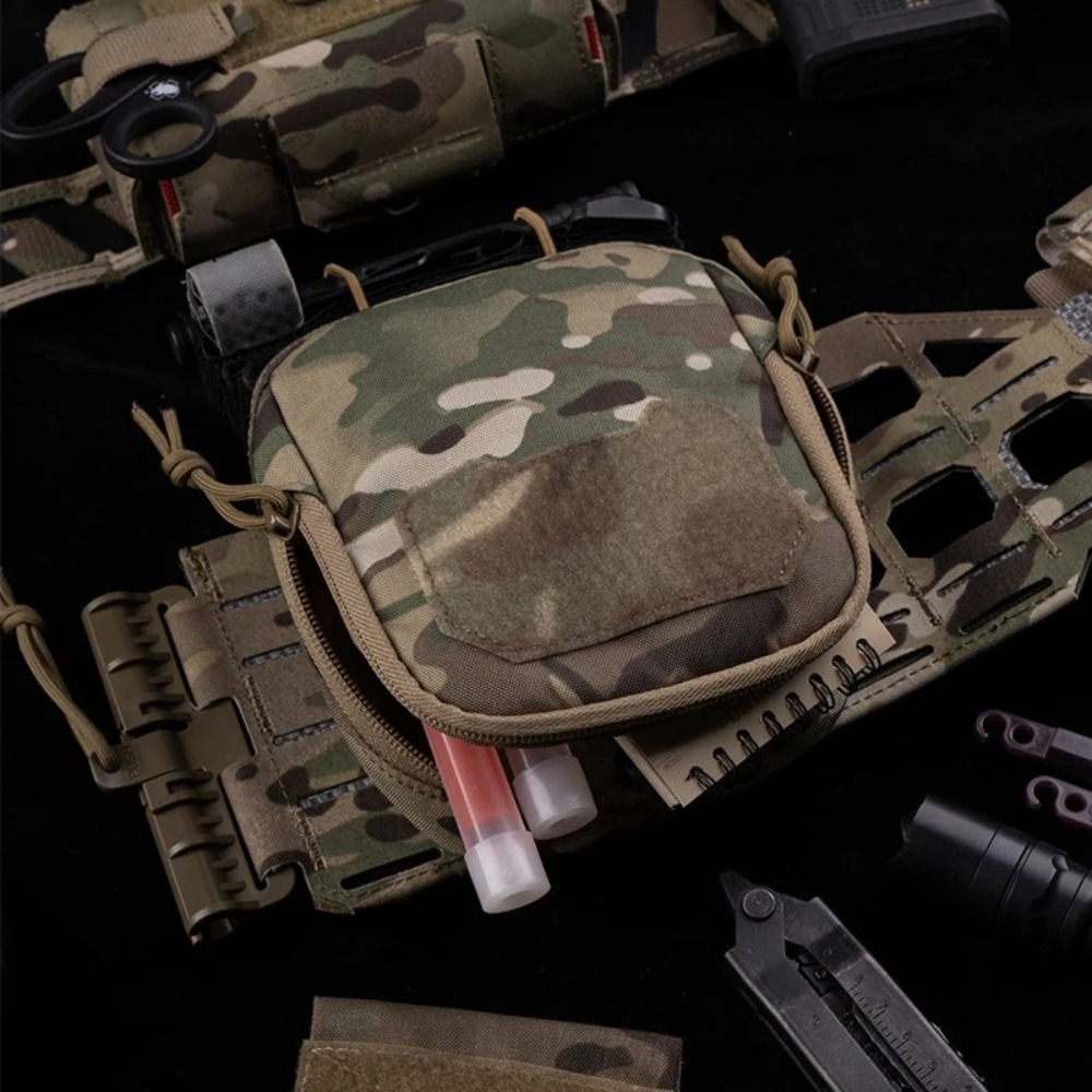 Tactical AG General Purpose Po – Outdoor Hunting Gear Storage recenzja i cena