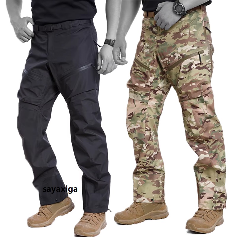 2024 Tactical outdoor hunting  – Hunting And Outdoor Shop recenzja i cena