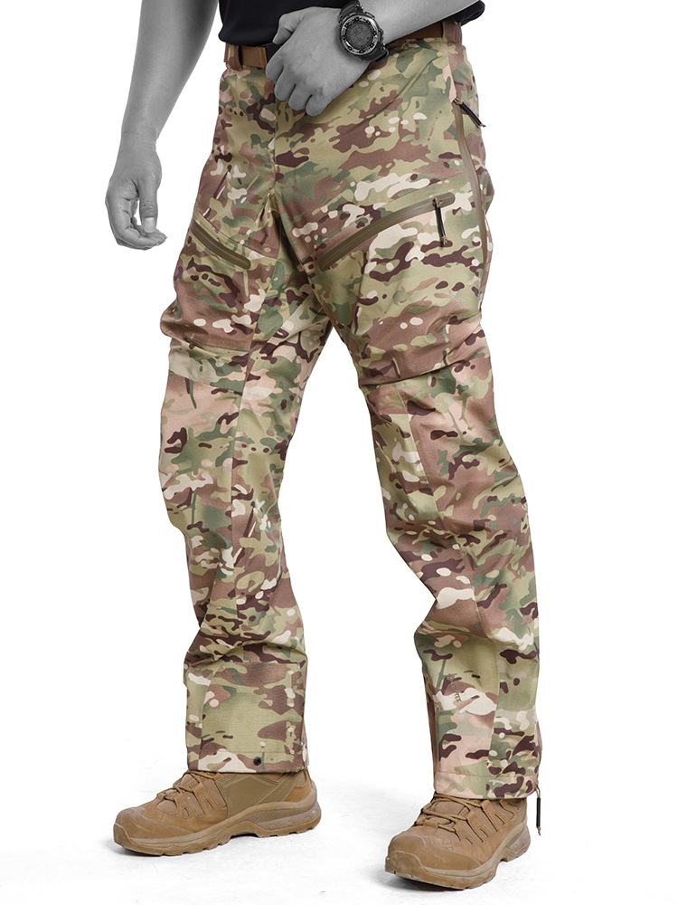 2024 Tactical outdoor hunting  – Hunting And Outdoor Shop recenzja i cena