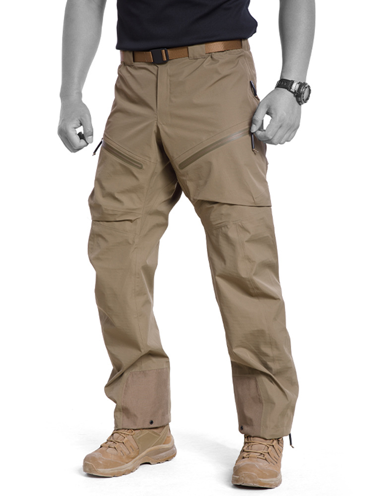 2024 Tactical outdoor hunting  – Hunting And Outdoor Shop recenzja i cena