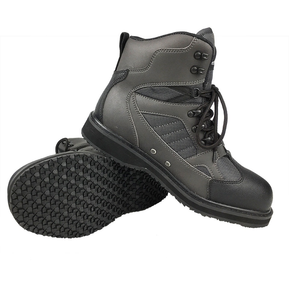 Fishing Shoes, Outdoor Fly Fis – Hunting Boot Insole recenzja i cena