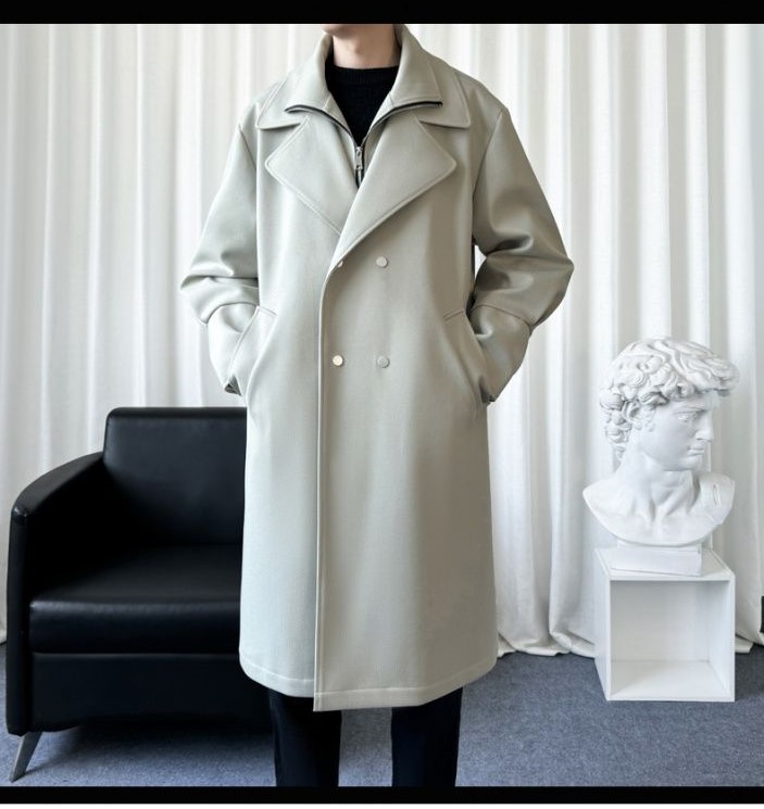 Wool Blend Jacket Man Emo Mens – Is Hunting Outdoor Recreation recenzja i cena