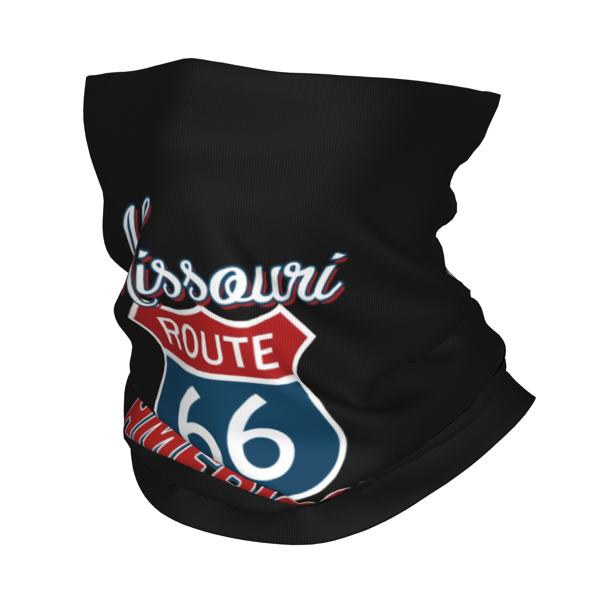 Custom Missouri Route 66 Ameri – Missouri Hunting & Outdoor Adventures recenzja i cena