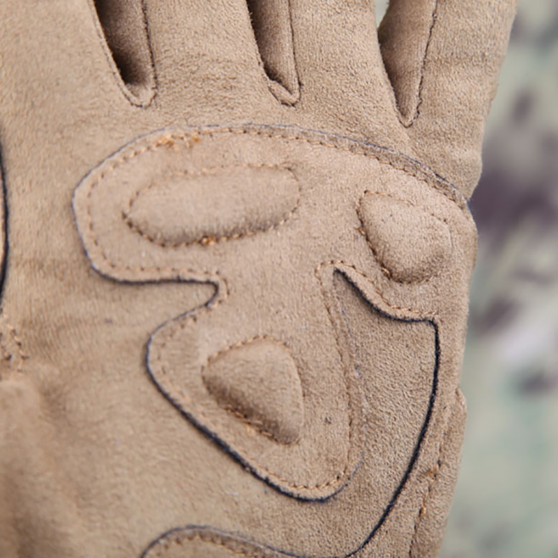 Emersongear Tactical Field Gam – Outdoor Hunting Gloves recenzja i cena