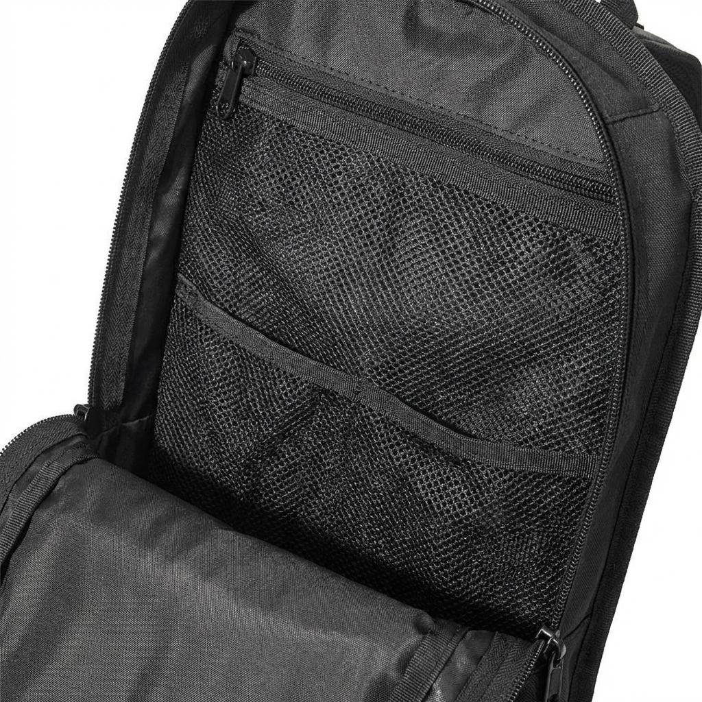 Oxford Cloth Arrow Storage Bag – Outdoor Hunting Gear Storage recenzja i cena