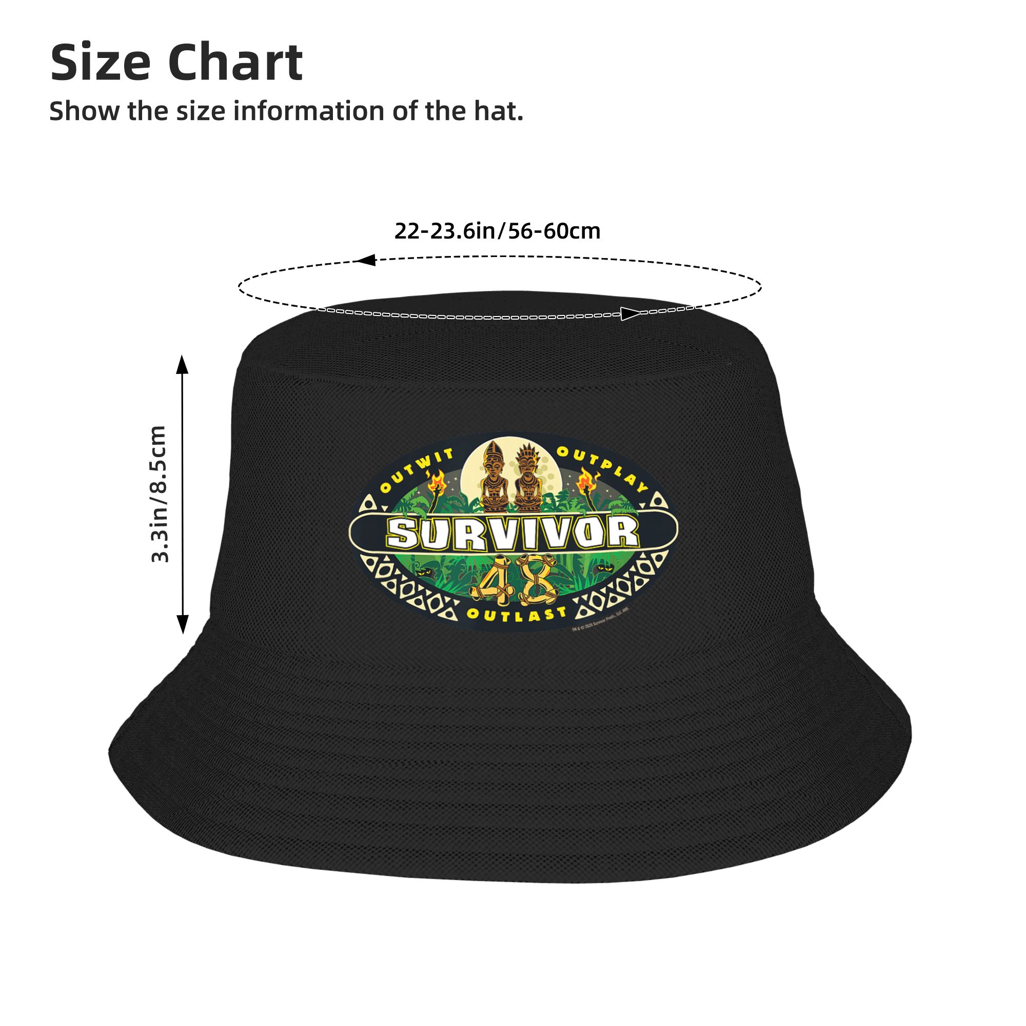 Season 48 Logo Officially Lice – Outdoor Hunting Logo recenzja i cena