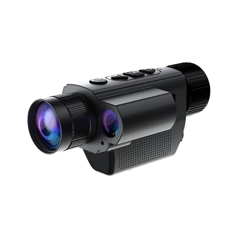 Sytong XS06-35 Outdoor Hunting – Outdoor Hunting Lab recenzja i cena