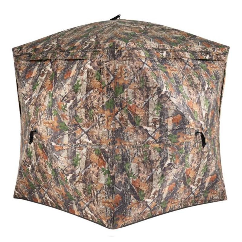 270° See Through Hunting Blind – Hunting & Outdoor Supplies Carterton recenzja i cena