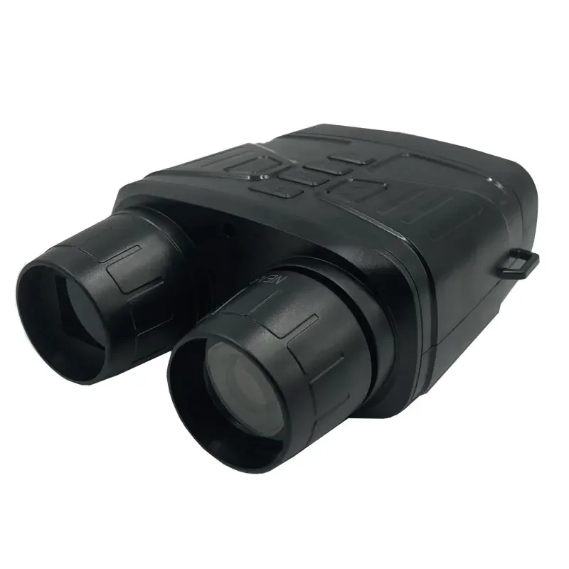 1Pcs NV4000 4K Night Visible T – Hunting Outdoor Camera recenzja i cena
