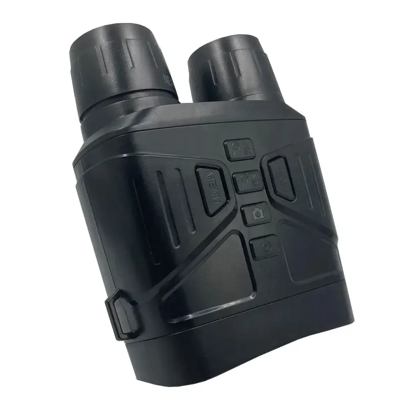1Pcs NV4000 4K Night Visible T – Hunting Outdoor Camera recenzja i cena
