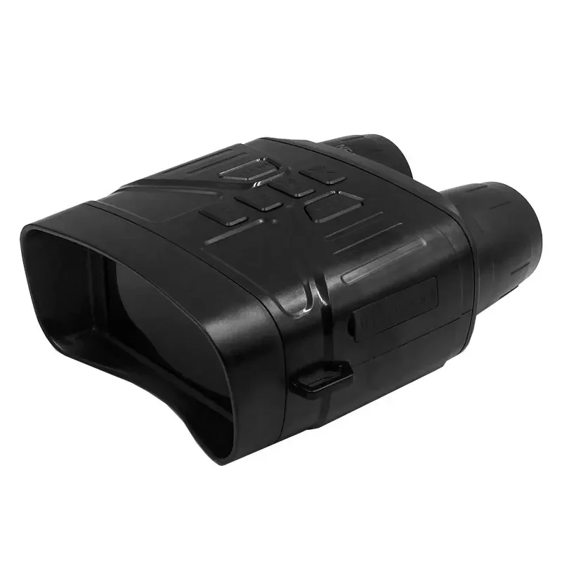 1Pcs NV4000 4K Night Visible T – Hunting Outdoor Camera recenzja i cena