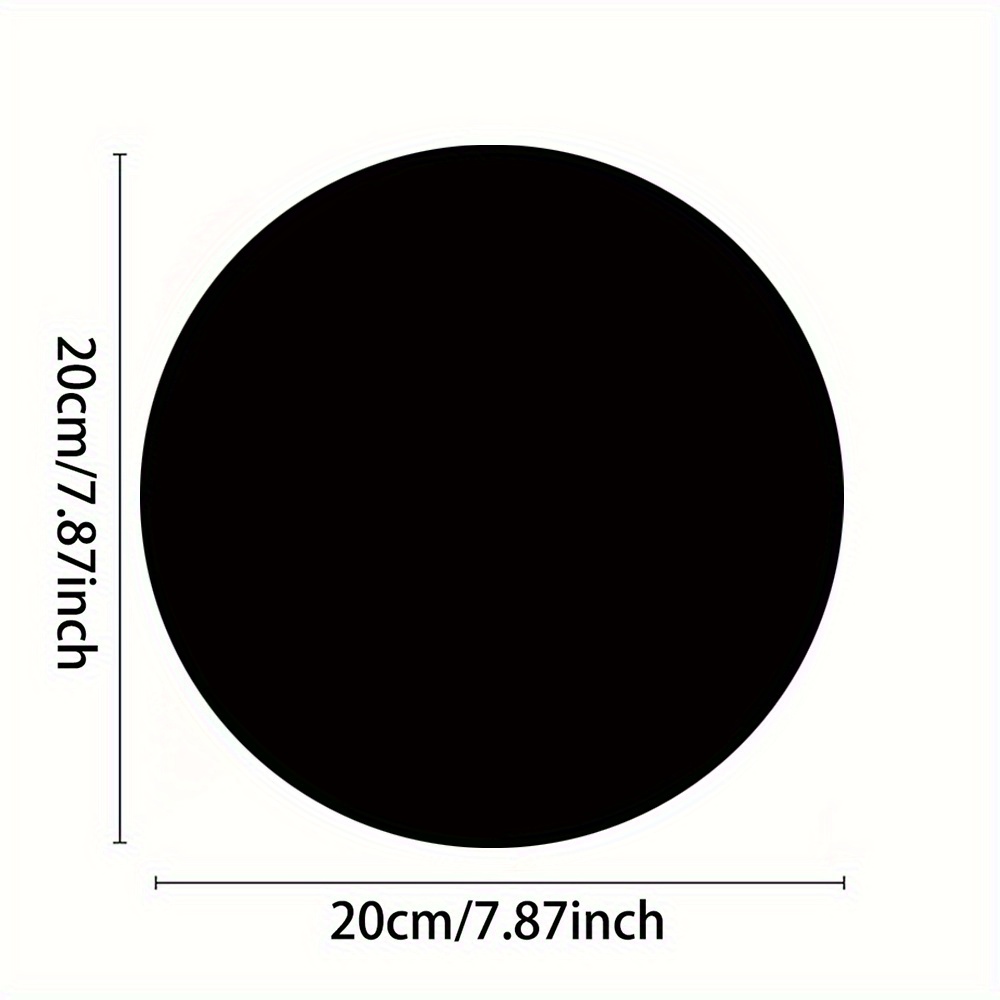Winchester vintage round metal – Outdoor Hunting Events recenzja i cena