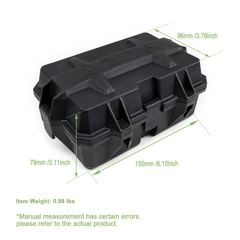 SOTAC-GEAR Hunting Tactical Bo – Outdoor Hunting Gear Storage recenzja i cena