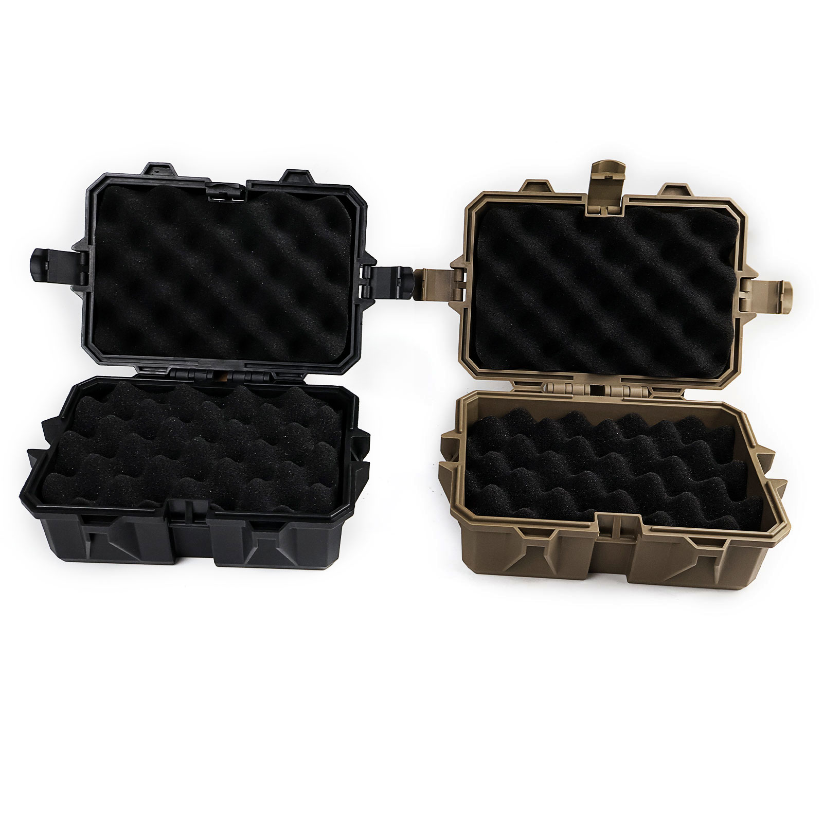 SOTAC-GEAR Hunting Tactical Bo – Outdoor Hunting Gear Storage recenzja i cena