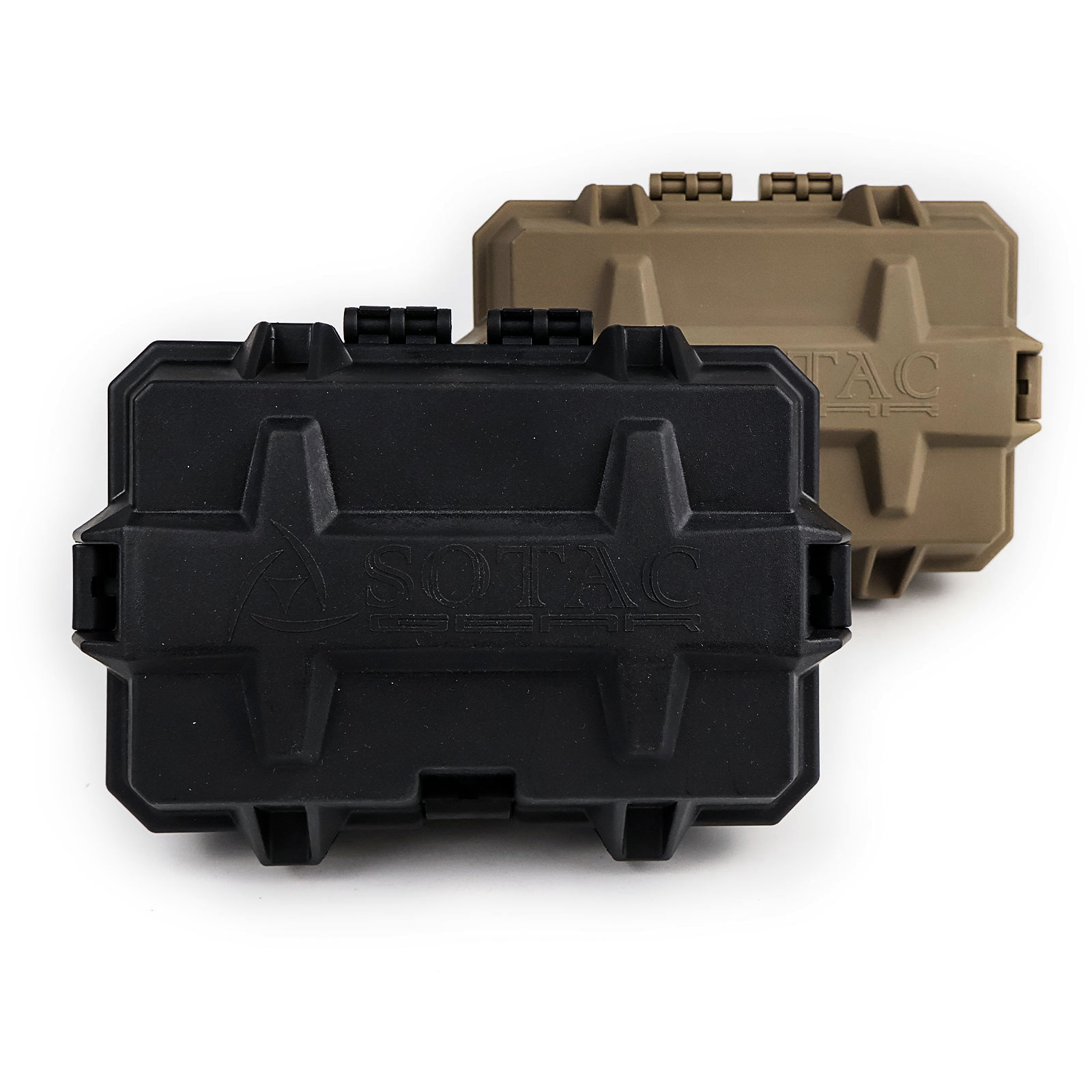 SOTAC-GEAR Hunting Tactical Bo – Outdoor Hunting Gear Storage recenzja i cena