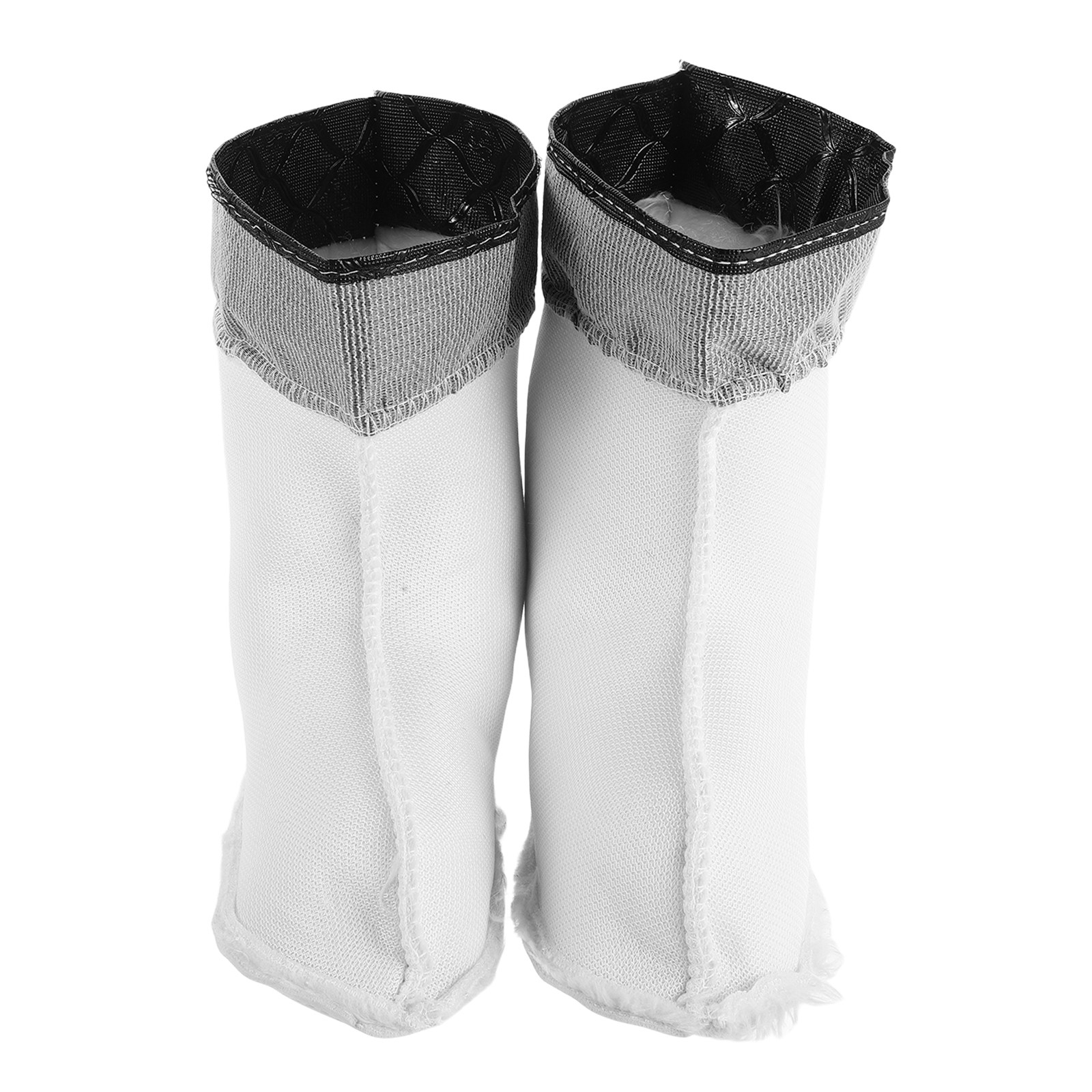 1Pair Men Warm Thick Boot Line – Hunting Boot Insole recenzja i cena
