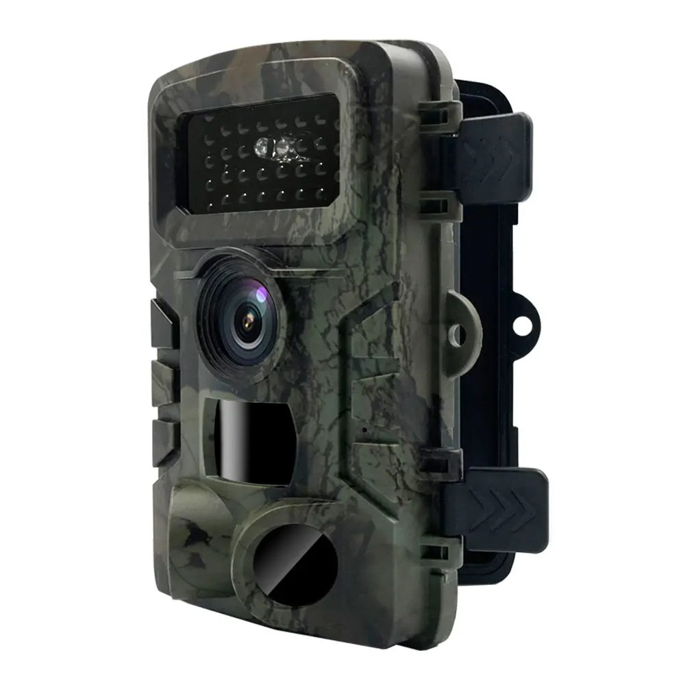 Hunting Trail Camera PR700 wit – Hunting Outdoor Camera recenzja i cena