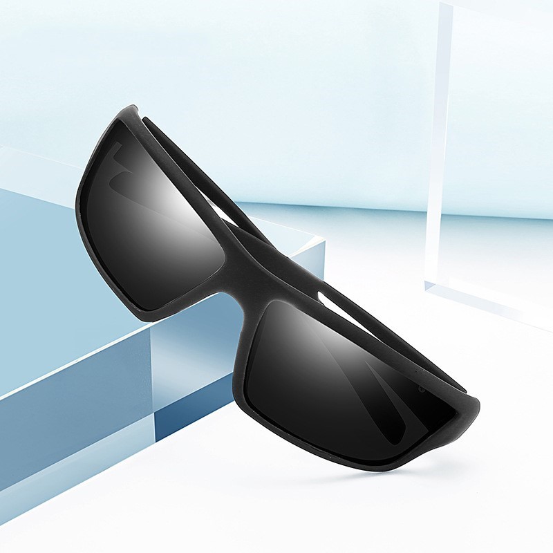 Hot Trend Men Polarized Shades – Outdoor Hunting Outfit recenzja i cena