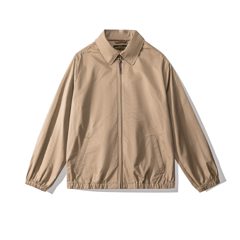 Westshan High Quality EU US Si – Hunting And Outdoor Shop recenzja i cena
