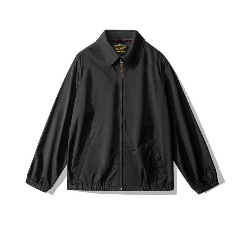 Westshan High Quality EU US Si – Hunting And Outdoor Shop recenzja i cena