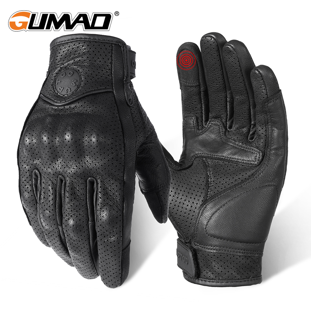 Outdoor Touch Screen Gloves Le – Outdoor Hunting Gloves recenzja i cena