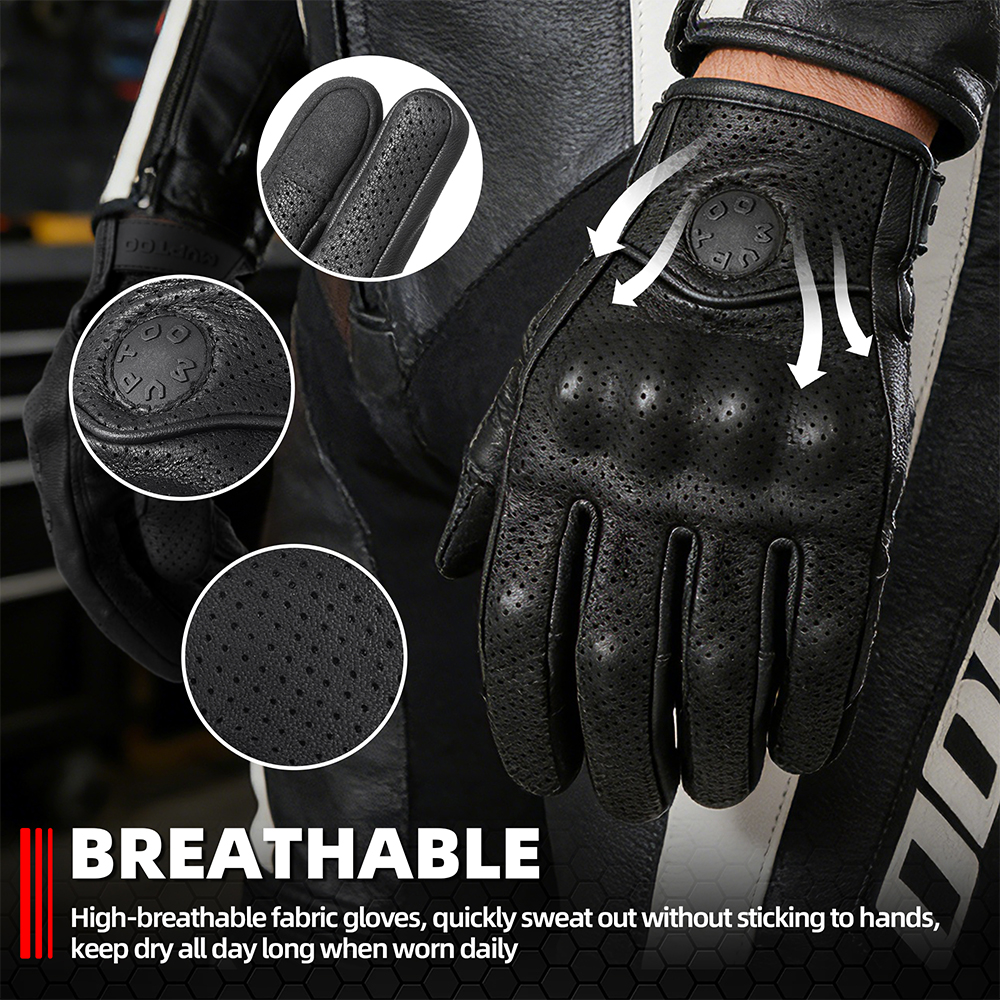 Outdoor Touch Screen Gloves Le – Outdoor Hunting Gloves recenzja i cena