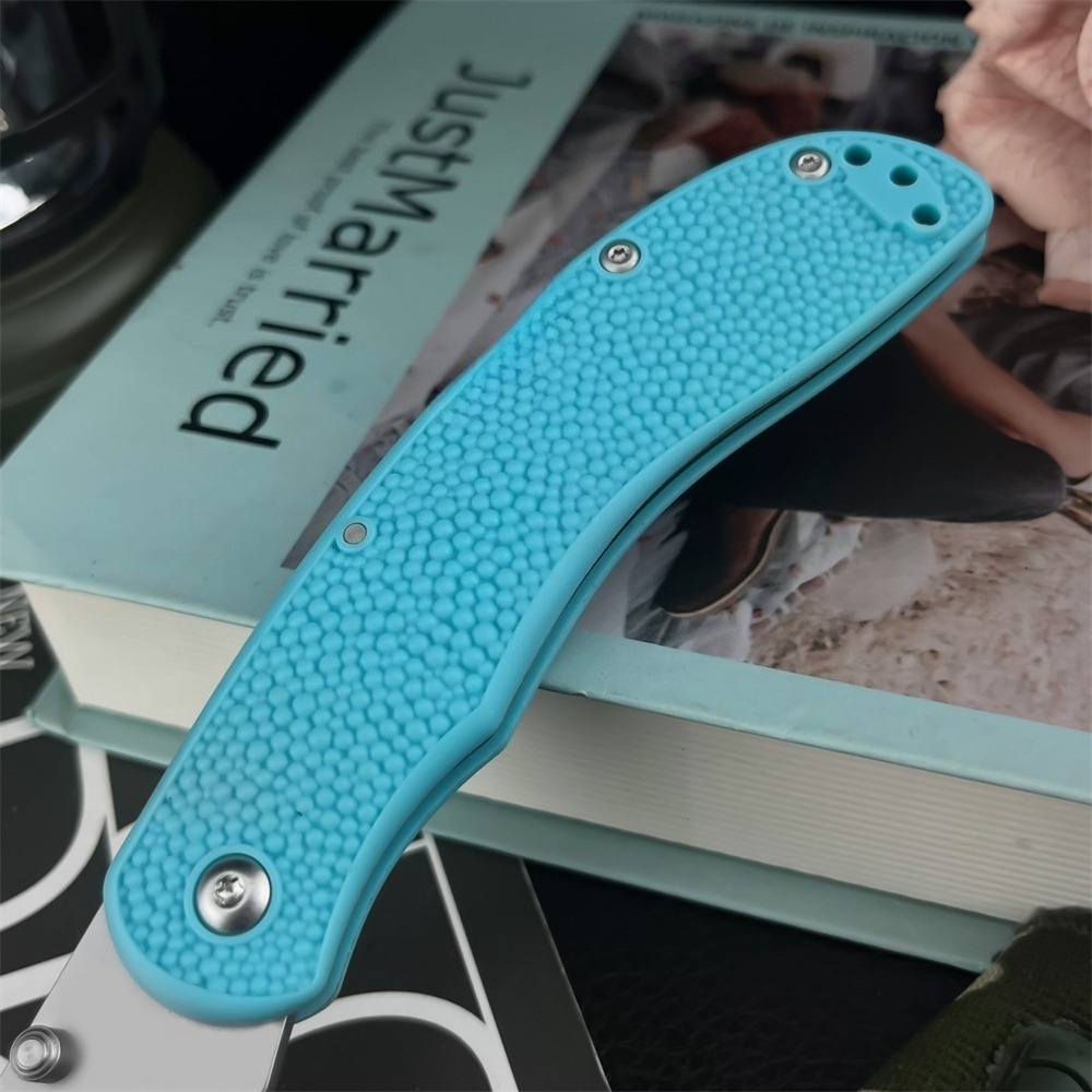 Best Selling 5698SF Pocket Fol – Best Hunting Outdoor Knife recenzja i cena