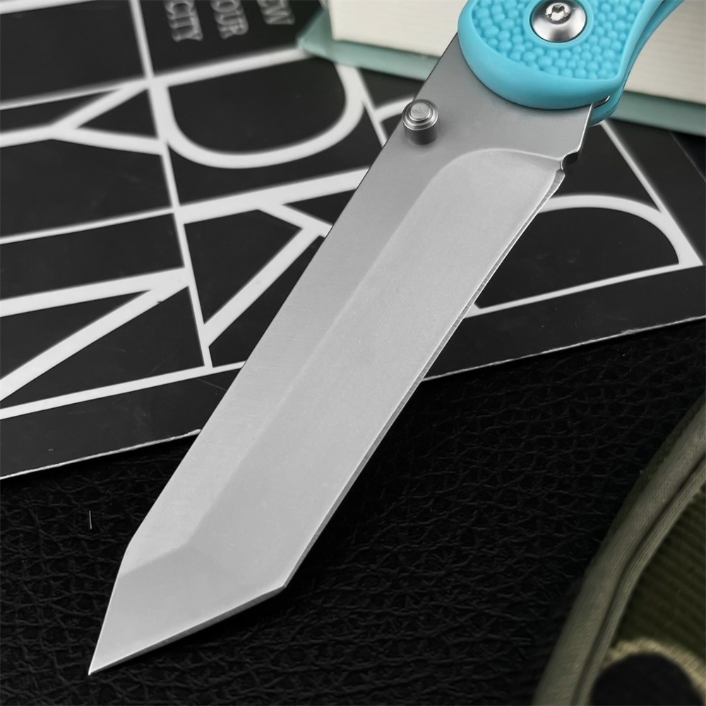 Best Selling 5698SF Pocket Fol – Best Hunting Outdoor Knife recenzja i cena