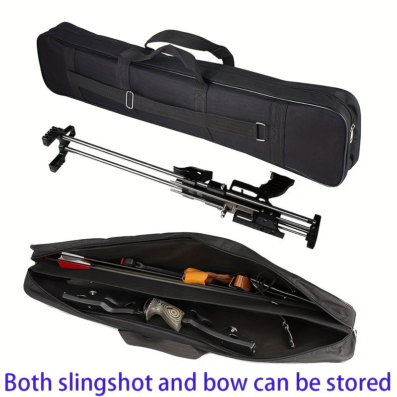 Outdoor Hunting and Fishing St – Outdoor Hunting Gear Storage recenzja i cena