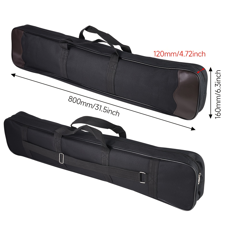 Outdoor Hunting and Fishing St – Outdoor Hunting Gear Storage recenzja i cena