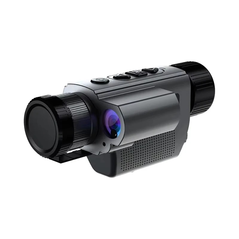 Outdoor Hunting Thermal Imagin – Outdoor Hunting Lab recenzja i cena