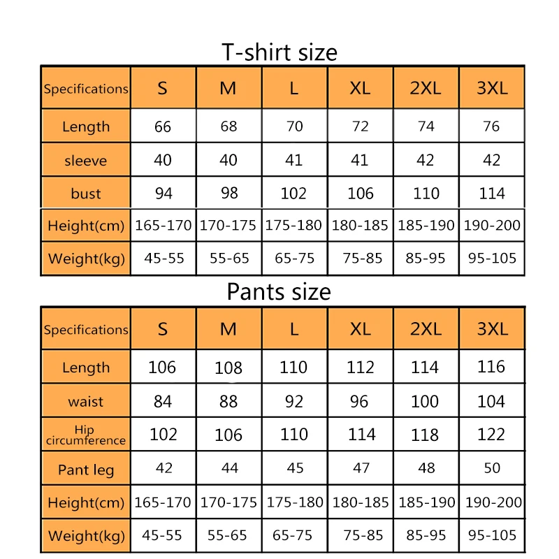 HAN WILD Hiking T-Shirt Tactic – Wildman Hunting & Outdoor Robertson Photos recenzja i cena