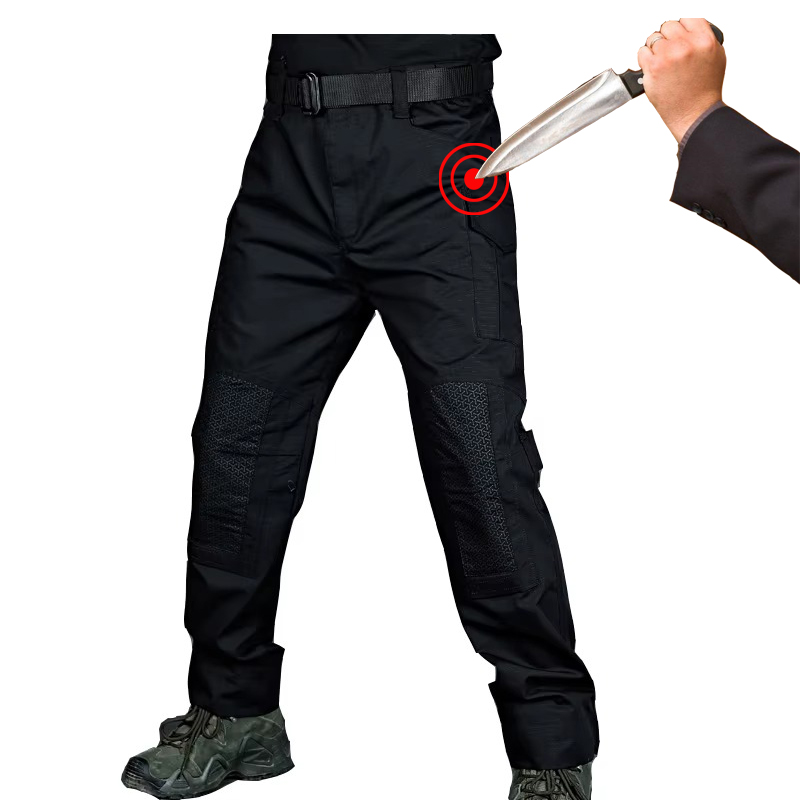 Self Defense Self Piercing Ant – Hunting And Outdoor Shop recenzja i cena