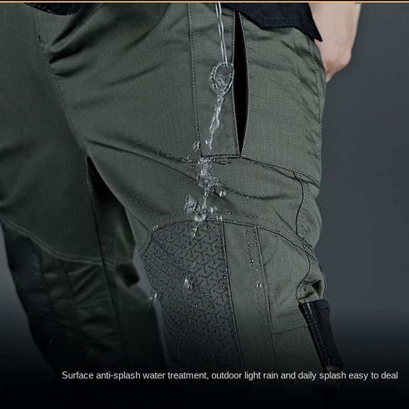 Self Defense Self Piercing Ant – Hunting And Outdoor Shop recenzja i cena