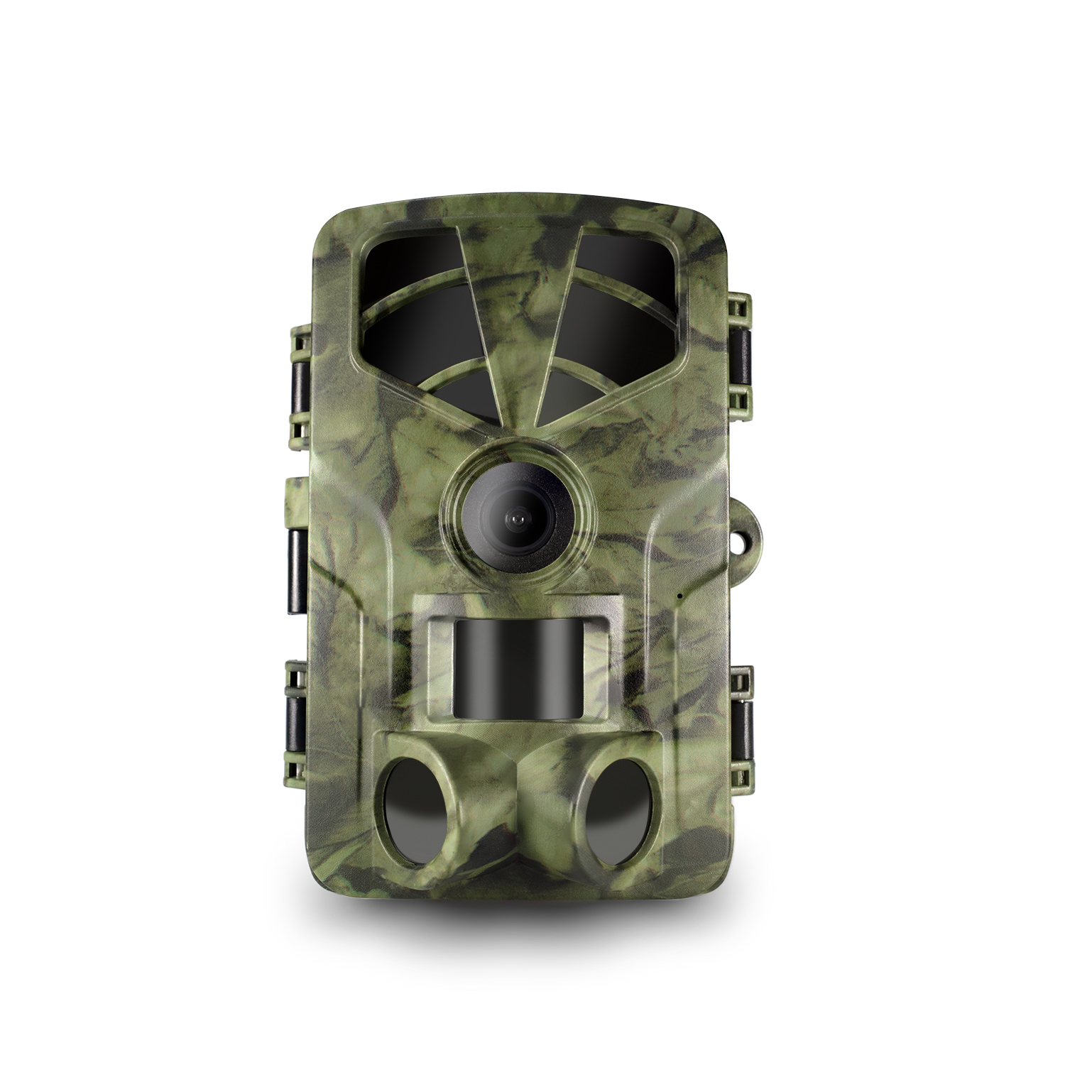 2inch Screen 8K 60MP Digital H – Hunting Outdoor Camera recenzja i cena