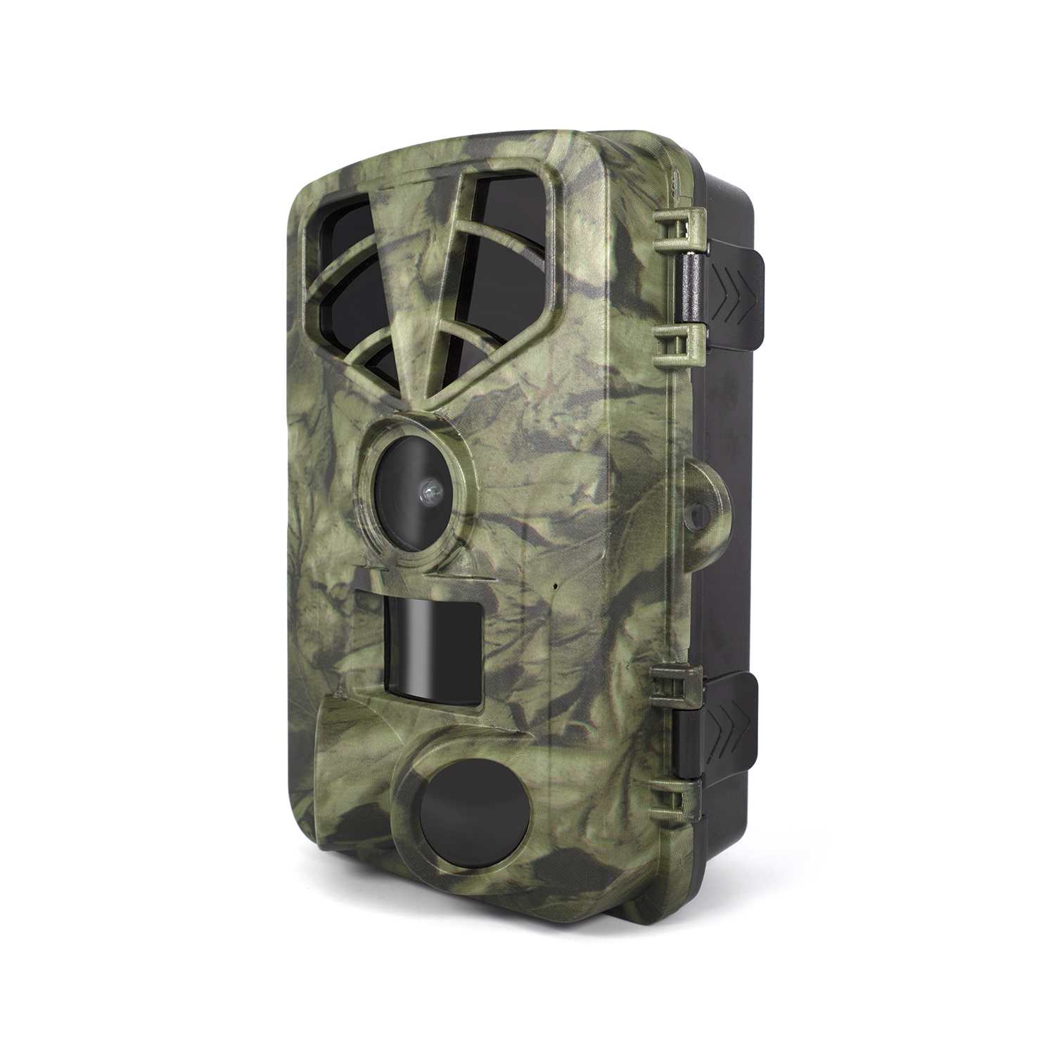 2inch Screen 8K 60MP Digital H – Hunting Outdoor Camera recenzja i cena