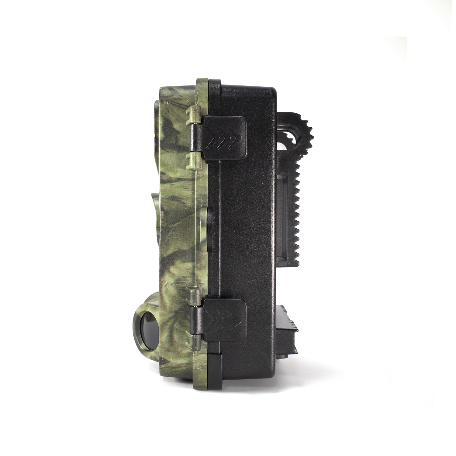 2inch Screen 8K 60MP Digital H – Hunting Outdoor Camera recenzja i cena