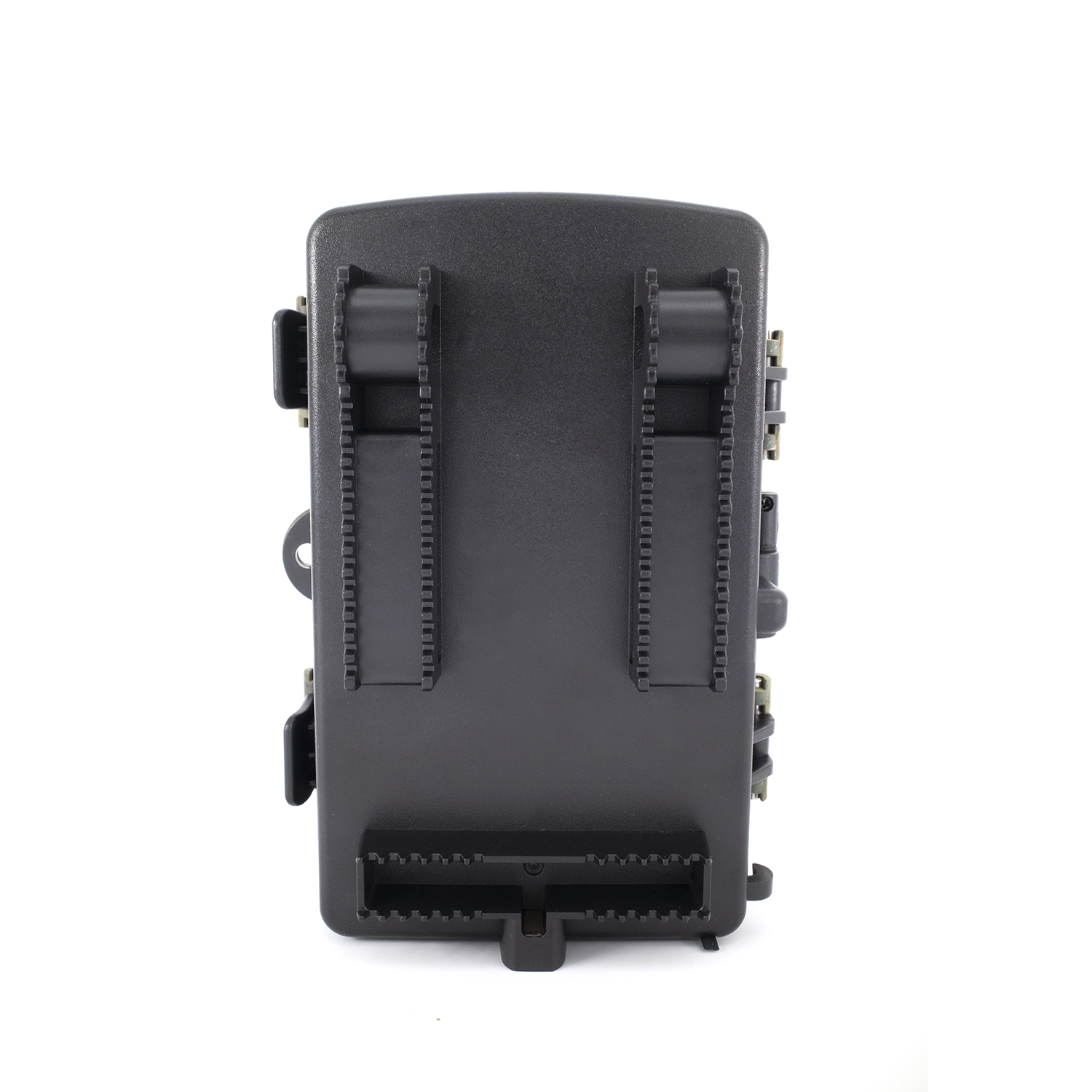 2inch Screen 8K 60MP Digital H – Hunting Outdoor Camera recenzja i cena